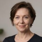 Мария Соколова, эксперт по деловому туризму в агентстве Вокруг Света, в профессиональном портрете
